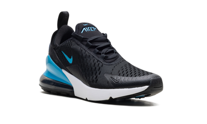 AIR MAX 270 "Blue" FD0676 001