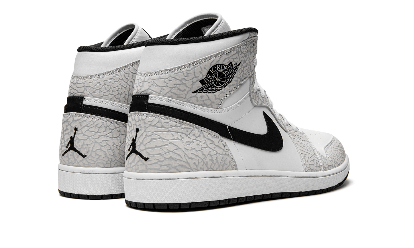 1 Retro High 839115 106