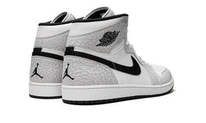 1 Retro High 839115 106