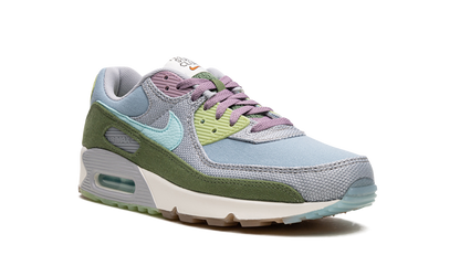 Air Max 90 "Sun Club" DM0036 400
