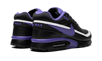 Air Max BW OG "Black Persian Violet" DM3047 001