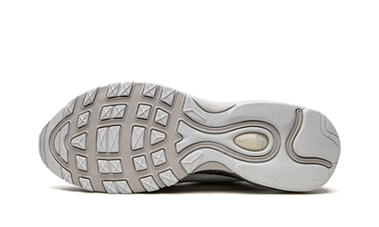 Air Max 97 Terrascape "White / Light Iron Ore" DJ5019 100