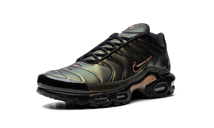 Air Max Plus OG "Scarab" DH4778 001