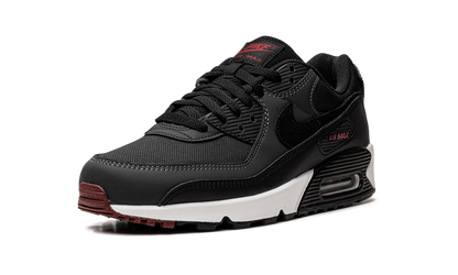 Air Max 90 "Anthracite Team Red" DQ4071 001