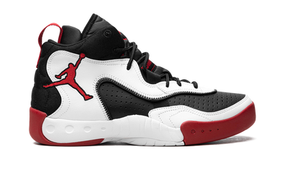Pro Rx "White / red" CQ6116 106
