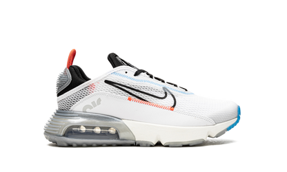 Air Max 2090 GS "PURE PLATINUM" CJ4066 100