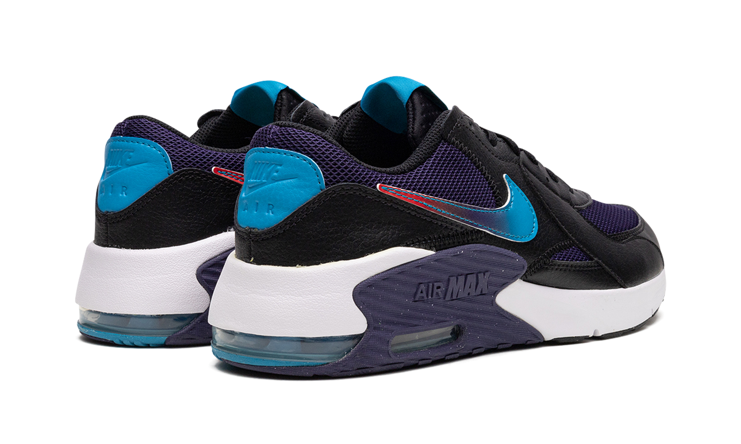 Air Max Excee SE1 CN8563 001