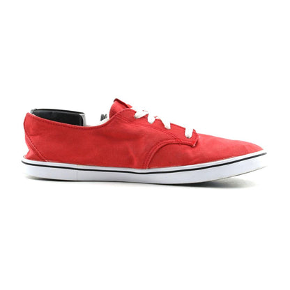 BRAATA LITE 6.0 SB