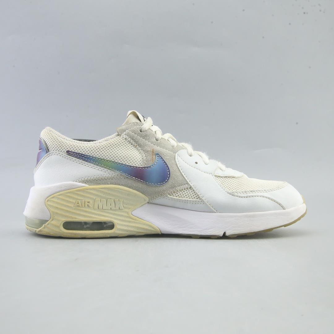 AIR MAX EXCEE