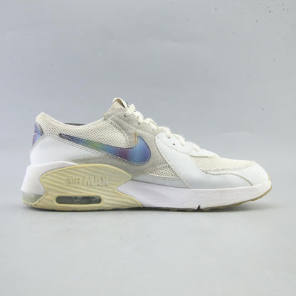AIR MAX EXCEE