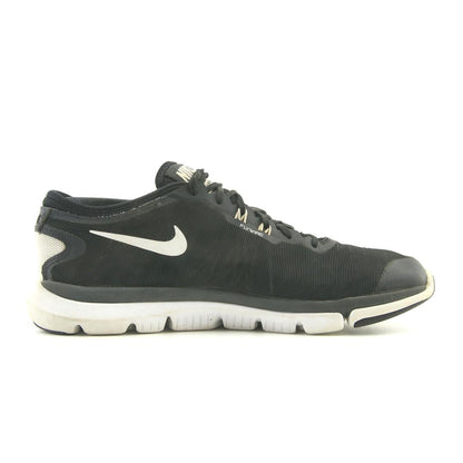FLEX SUPREME TR 4