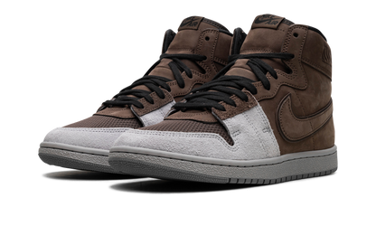 Air Ship PE SP "SoulGoods" FJ2385 200