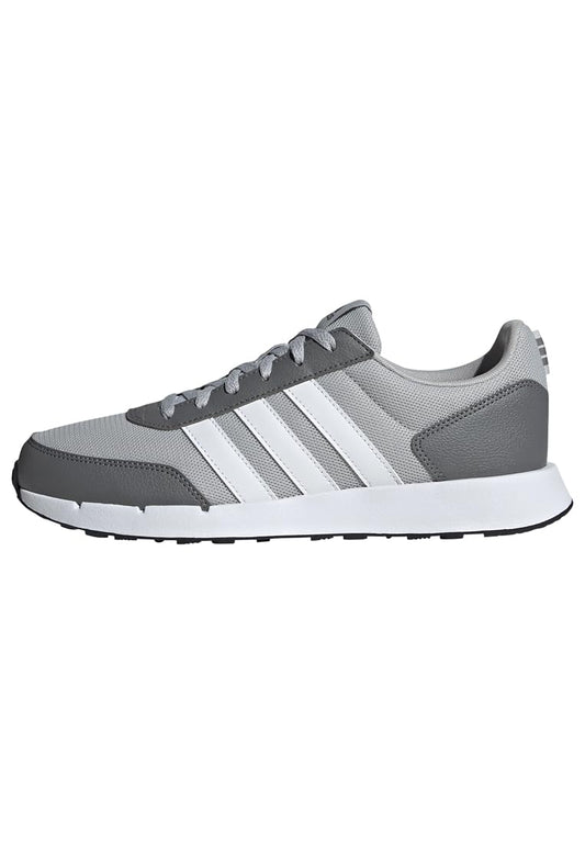 Adidas Unisex Run 50s