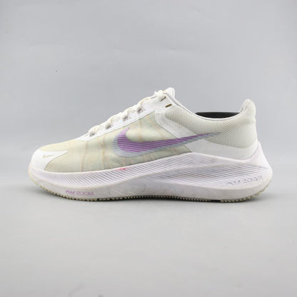 ZOOM WINFLO 8