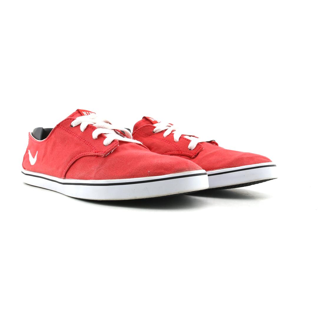 BRAATA LITE 6.0 SB