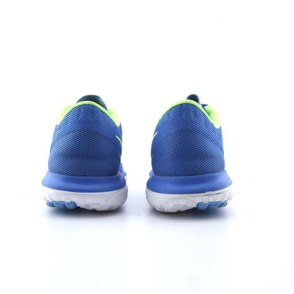 FS LITE RUN 2