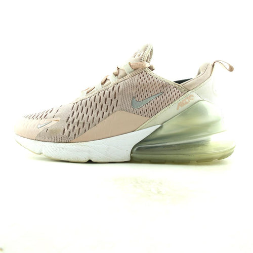 AIR MAX 270