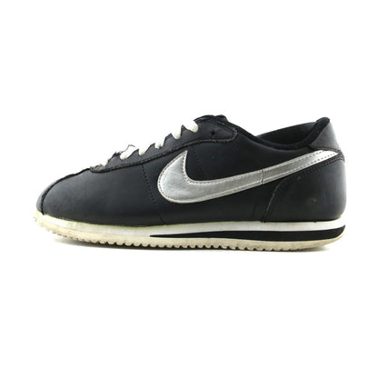 CORTEZ BASIC