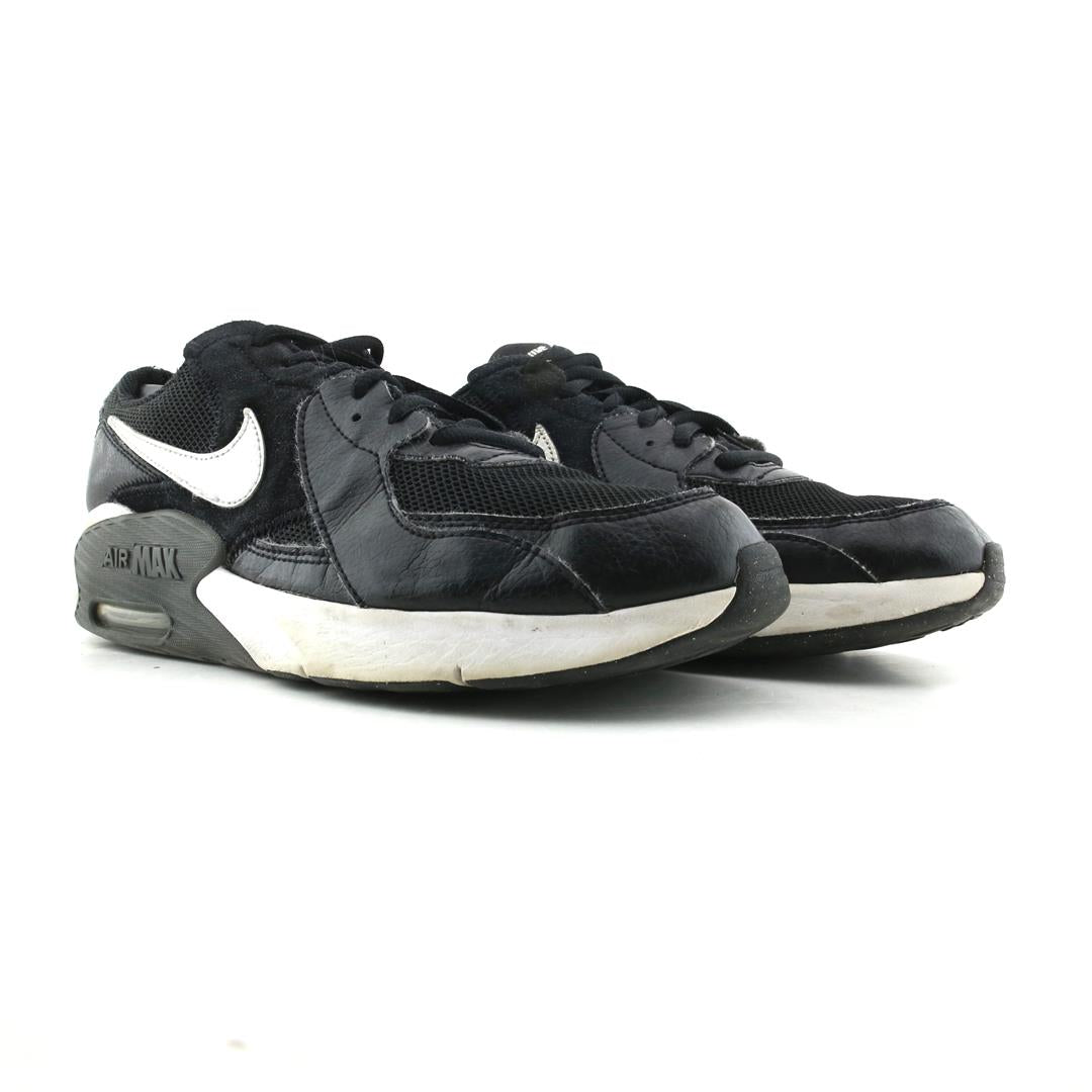 AIR MAX EXCEE