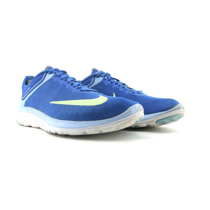 FS LITE RUN