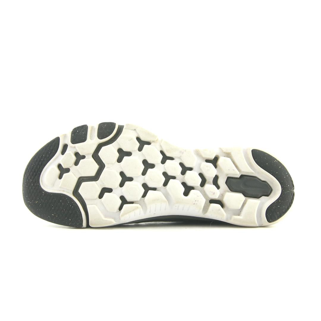 FLEX SUPREME TR 4