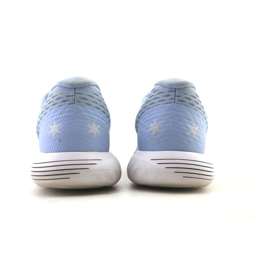 LUNARGLIDE 8