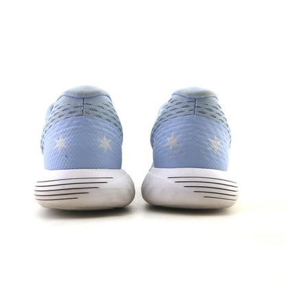 LUNARGLIDE 8
