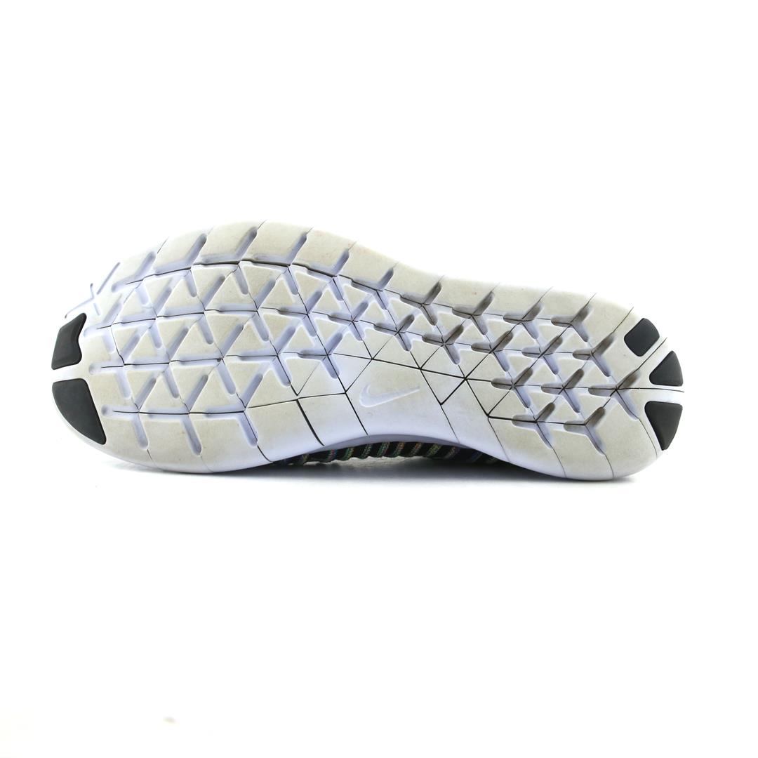 FREE RN FLYKNIT
