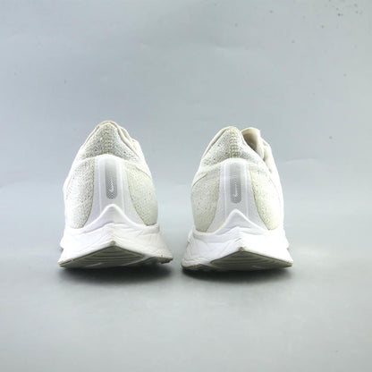 AIR ZOOM PEGASUS 36