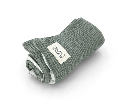 Babyshower - Changing Mat