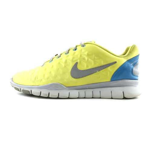 FREE TR FIT