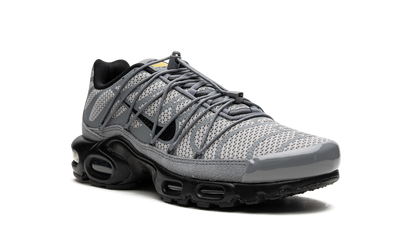 Air Max Plus "Bungee" FD0670 002