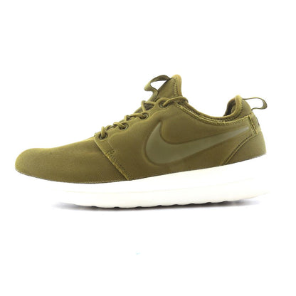 ROSHE TWO FLYKNIT