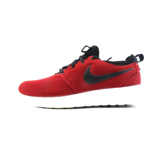 ROSHE TWO