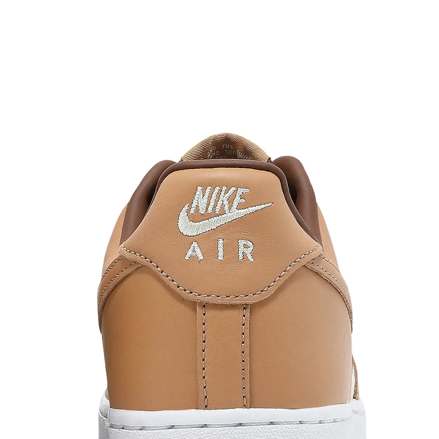 Air Force 1 Low 'Acorn' (2021)