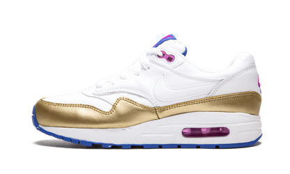 Air Max 1 (GS) 807605 103