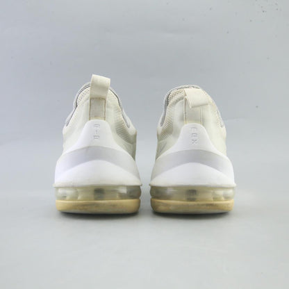 AIR MAX AXIS