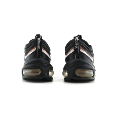 AIR MAX 97
