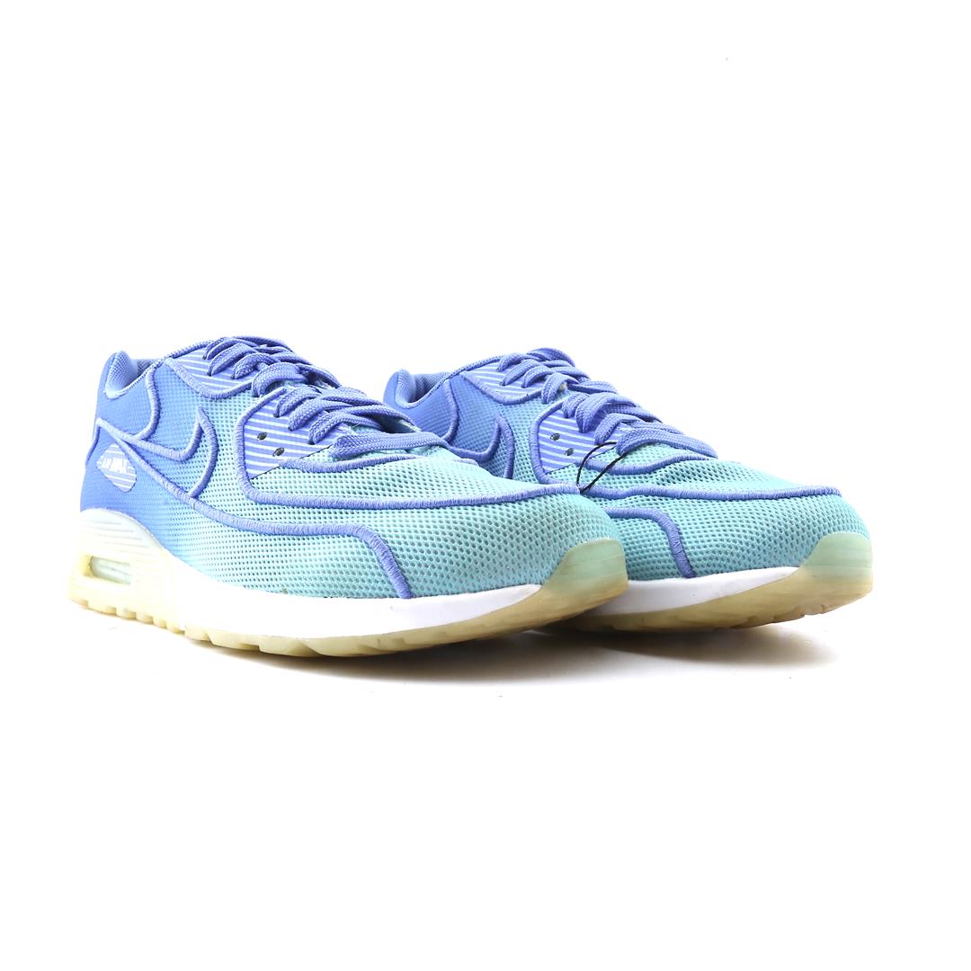 AIR MAX 90 ULTRA 2.0