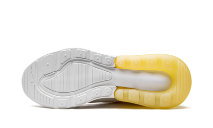 AIR MAX 270 WMNS DV2184 100