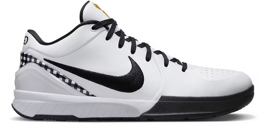 Kobe 4 Protro Mambacita Gigi