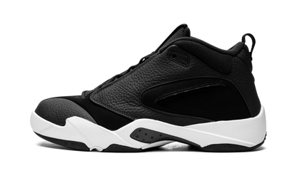 Jumpman Quick 23 AH8109 002