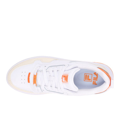 Ardenza Low Lace Up Sneakers