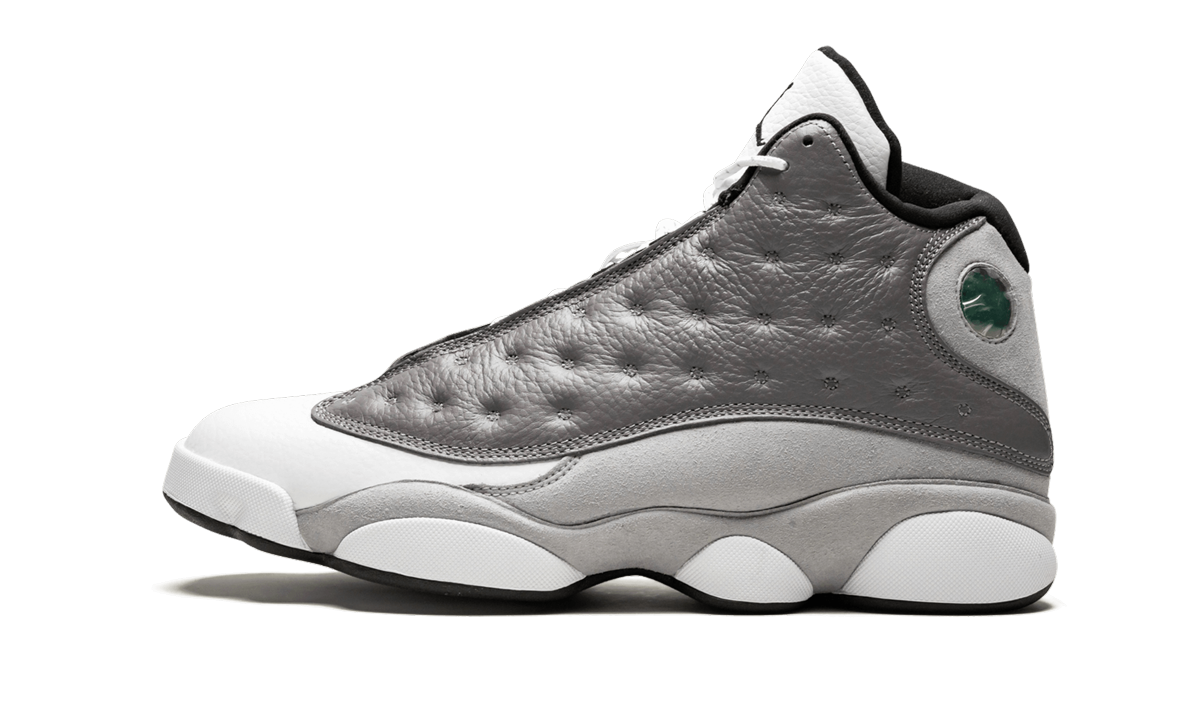13 "Atmosphere Grey" 414571 016