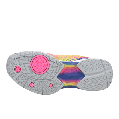 Volley Zone PBF Pickleball Shoes