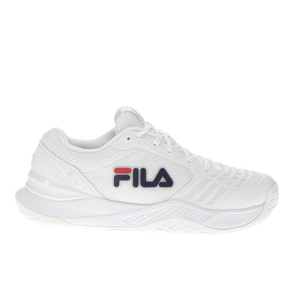Axilus 3 Lace Up Sneakers