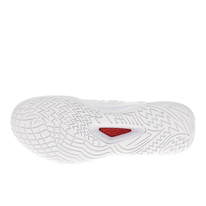 Axilus 3 Lace Up Sneakers