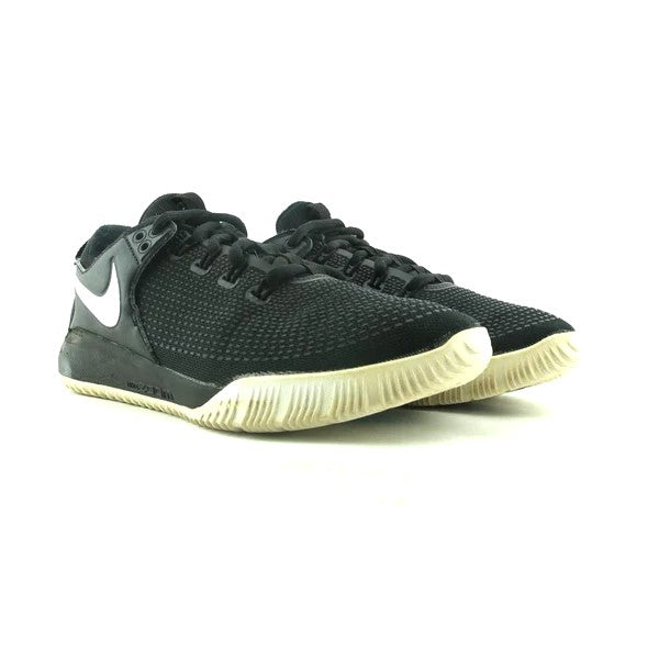 ZOOM HYPERACE 2