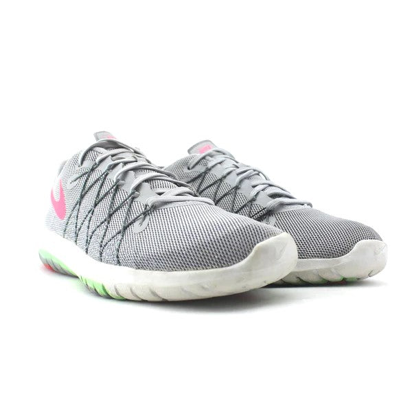 FLEX FURY 2