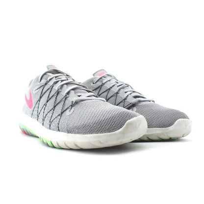 FLEX FURY 2